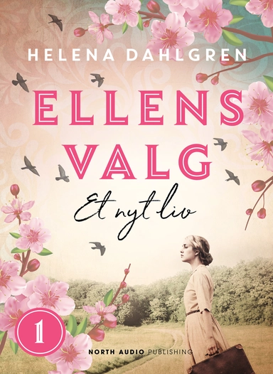 Ellens valg - Et nyt liv