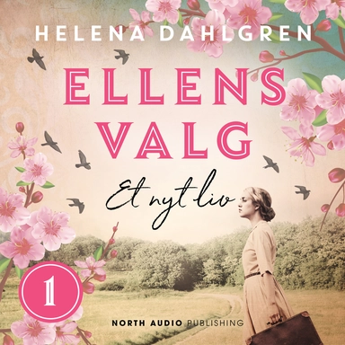 Ellens valg - Et nyt liv