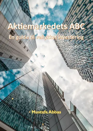 Aktiemarkedets ABC