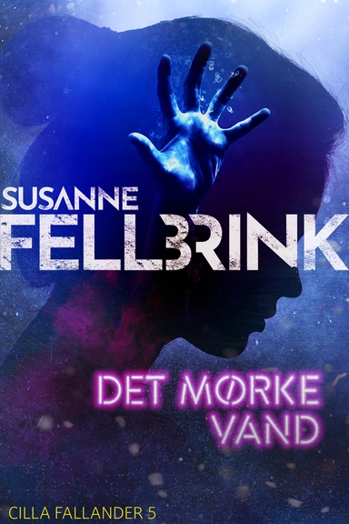 Det mørke vand - 5