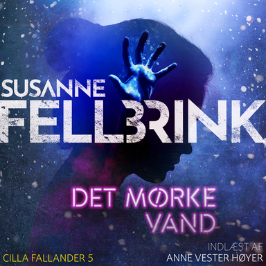 Det mørke vand - 5