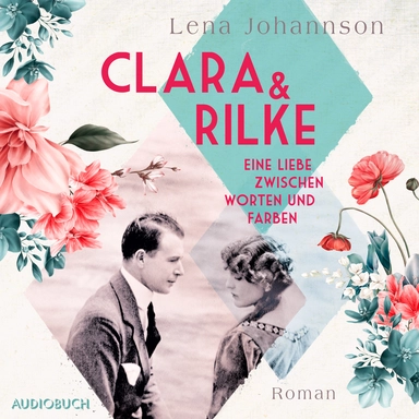 Clara und Rilke