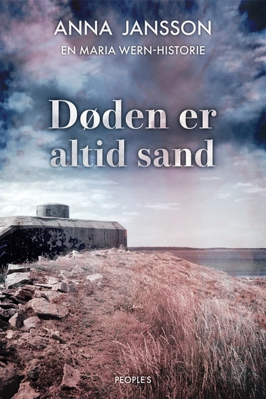 Døden er altid sand