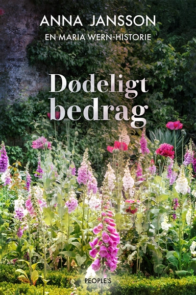 Dødeligt bedrag