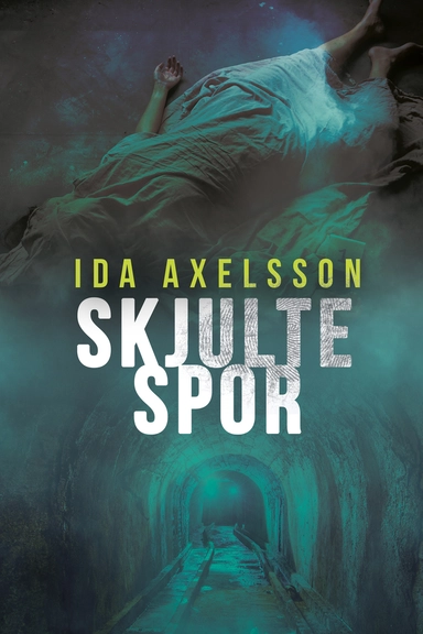 Skjulte spor - 2