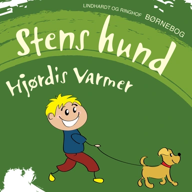 Stens hund