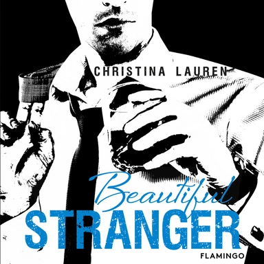 Beautiful Stranger