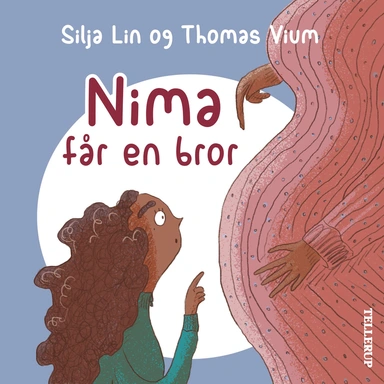 Nima #1