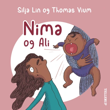 Nima #2