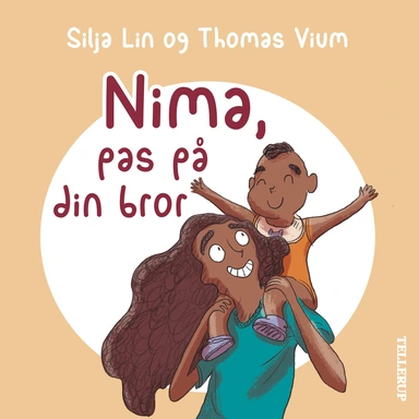 Nima #3