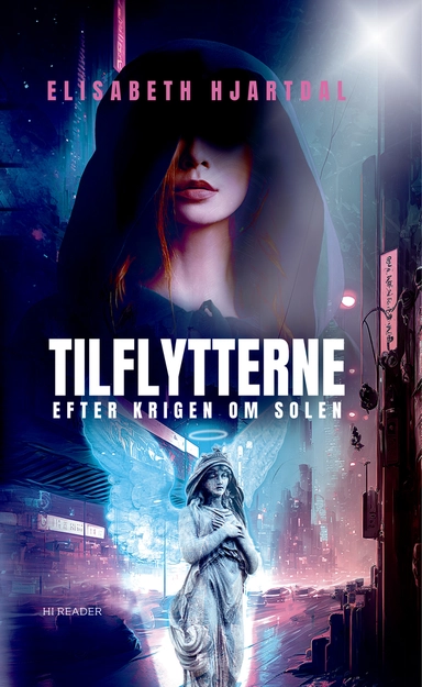 Tilflytterne