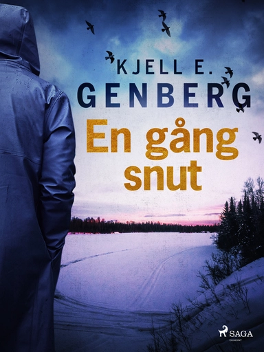 En gång snut