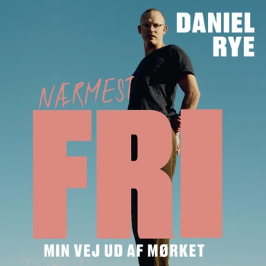 Nærmest fri