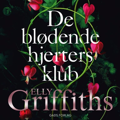 De blødende hjerters klub
