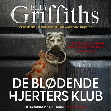 De blødende hjerters klub
