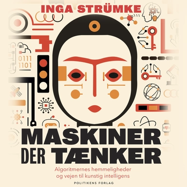 Maskiner der tænker