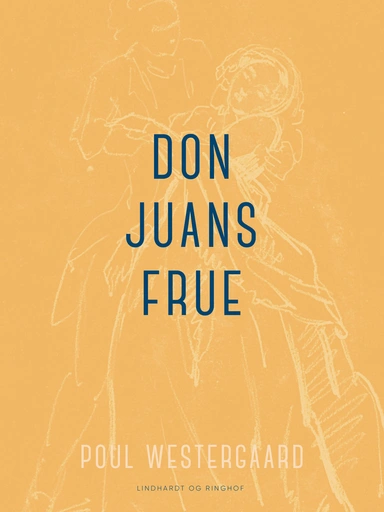 Don Juans frue
