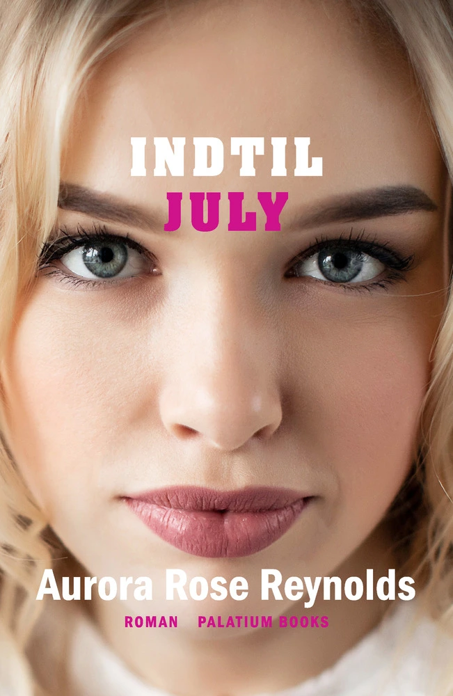 Billede af Indtil July