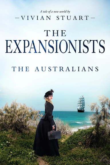The Expansionists
