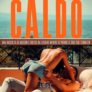 Caldo
