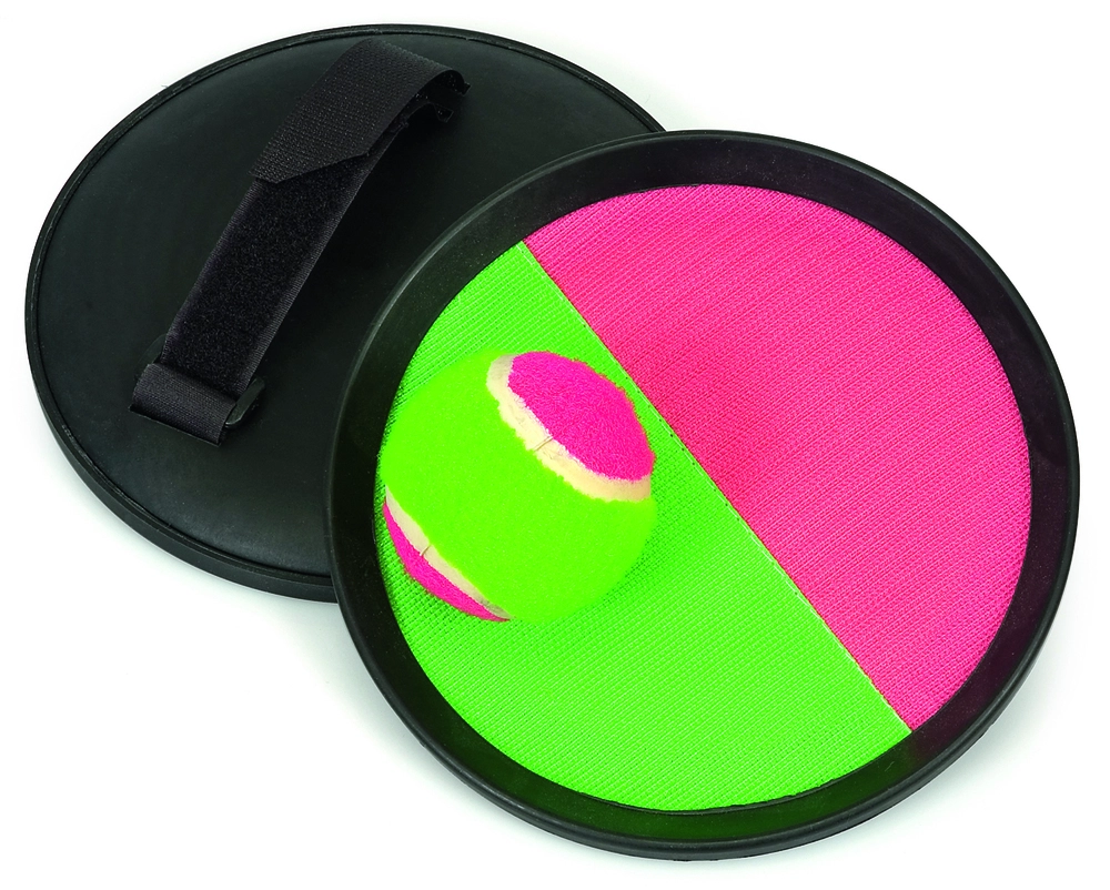 Fang-Tennis I Net Ass - Bog & Idé