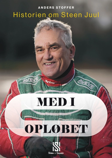 Med i opløbet