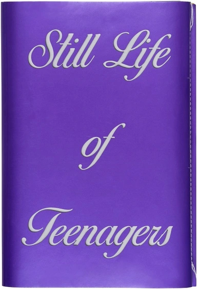 Still Life of Teenagers