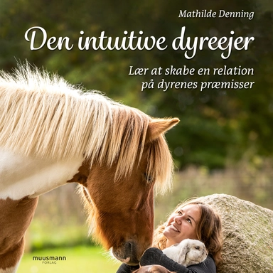 Den intuitive dyreejer