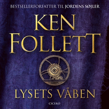 Lysets våben