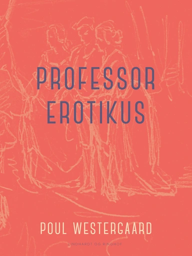 Professor Erotikus