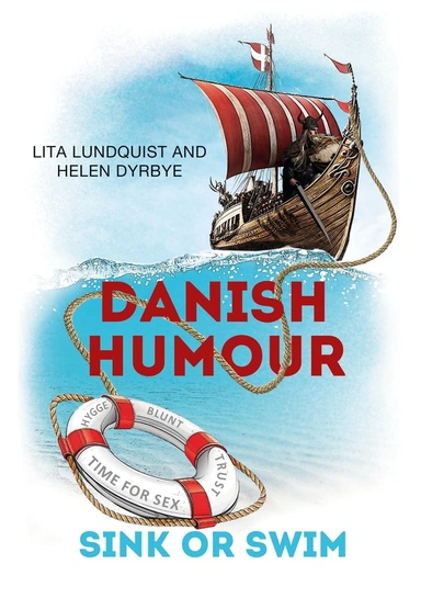 Danish Humour
