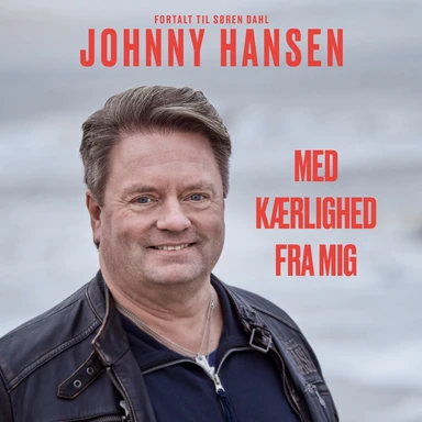 Med kærlighed fra mig