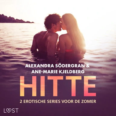 Hitte