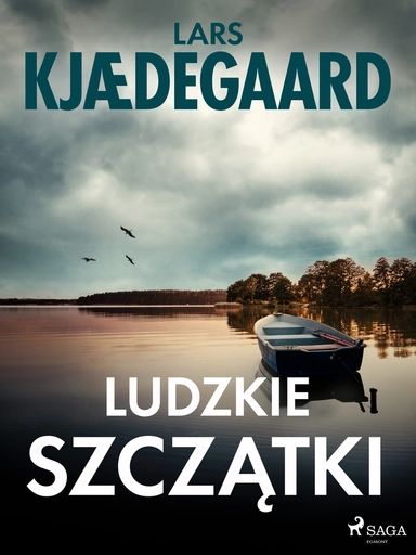 Ludzkie szczątki