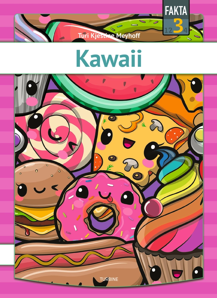 Kawaii