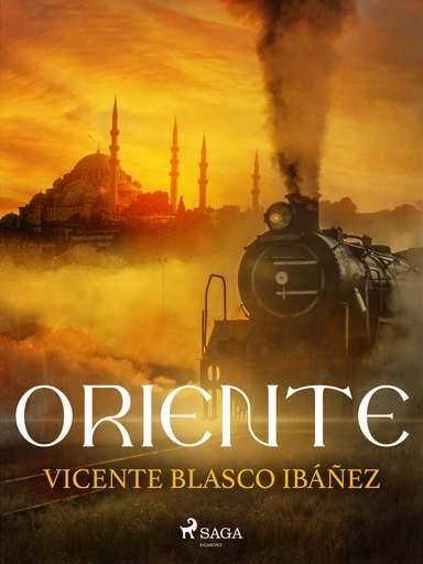 Oriente