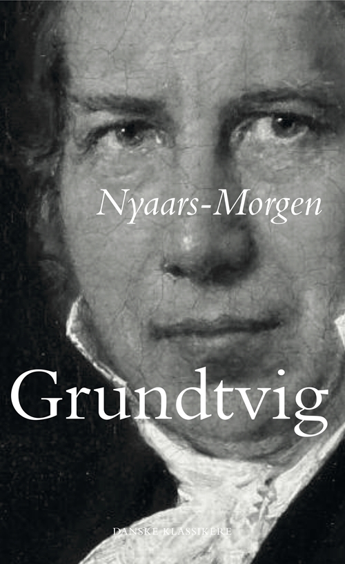 Billede af Nyaars-Morgen