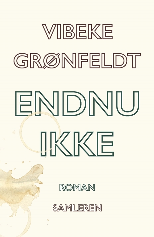 Billede af Endnu ikke