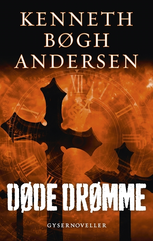 Billede af Døde drømme