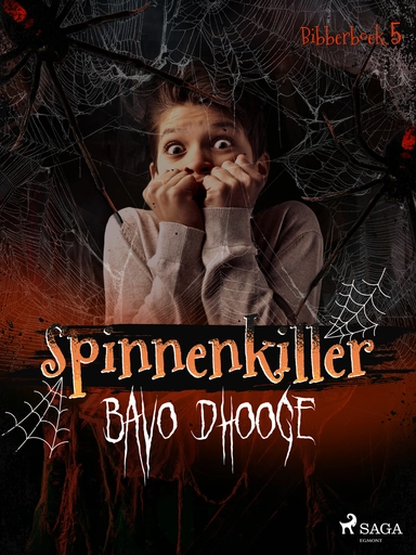 Spinnenkiller