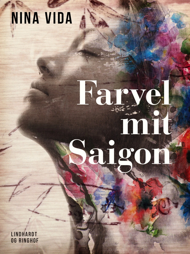 Farvel mit saigon