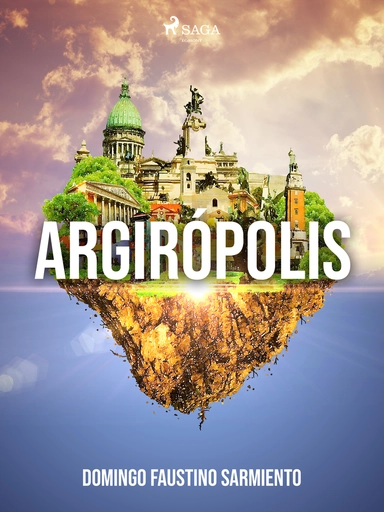 Argirópolis