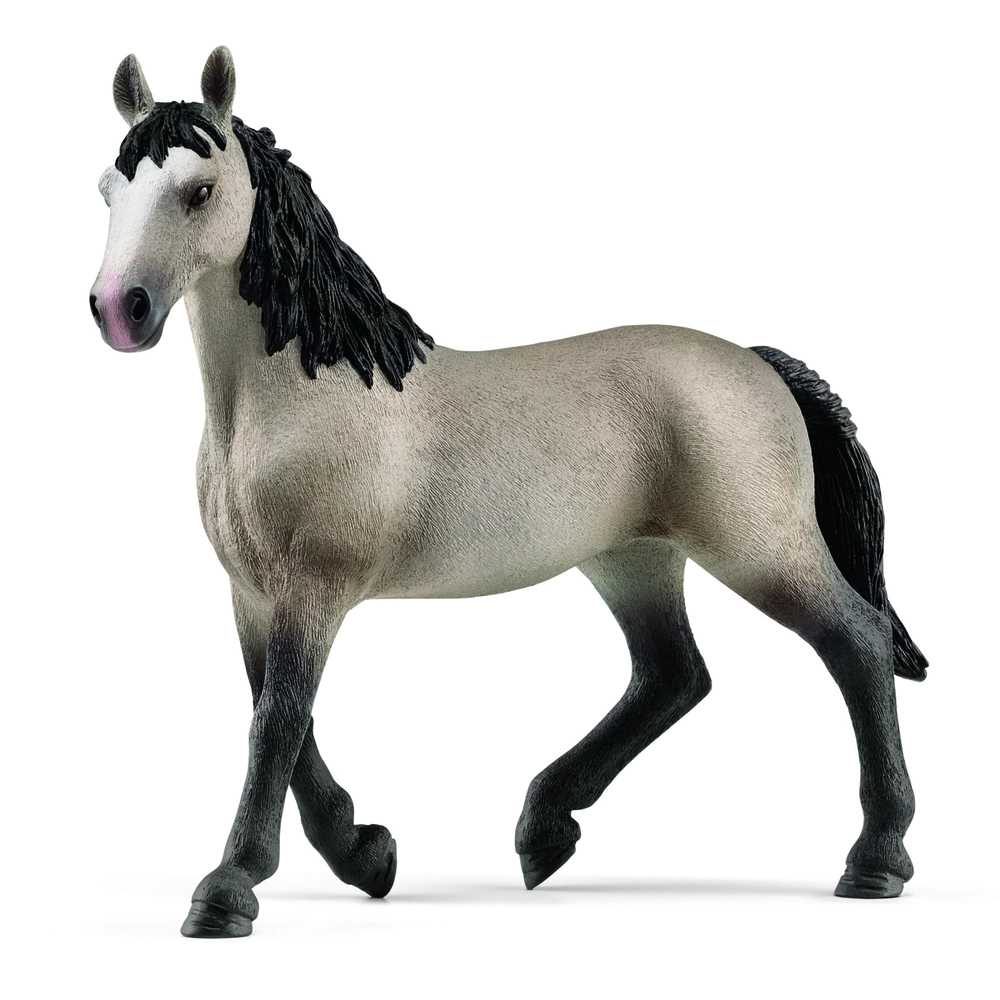 Schleich Selle FranÃ§ais-hoppe