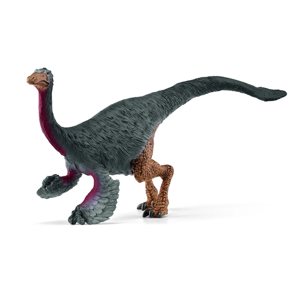 Schleich Gallimimus