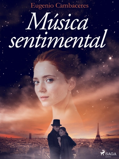 Música sentimental