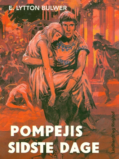 Pompejis sidste dage
