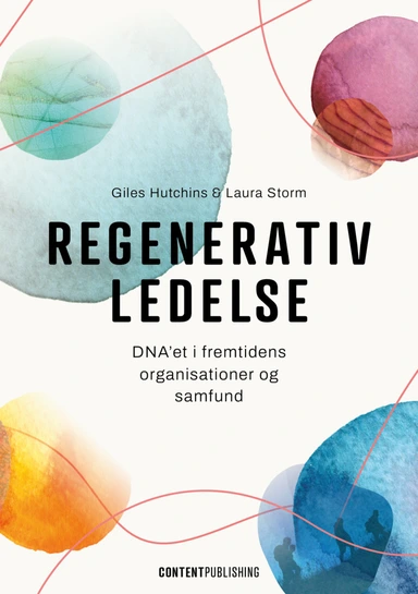 Regenerativ ledelse