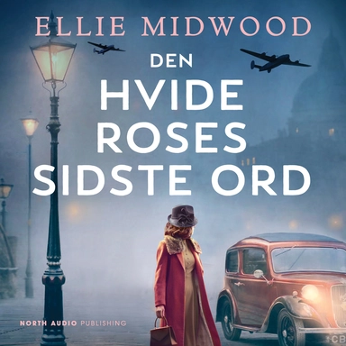 Den Hvide Roses sidste ord