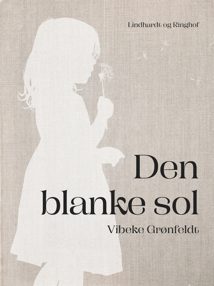 Den Blanke Sol