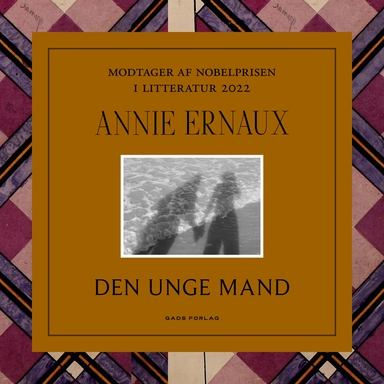 Den unge mand